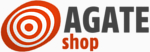 agate-shop.com